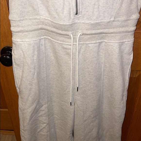 Free people jumpsuit - Picture 3 of 7